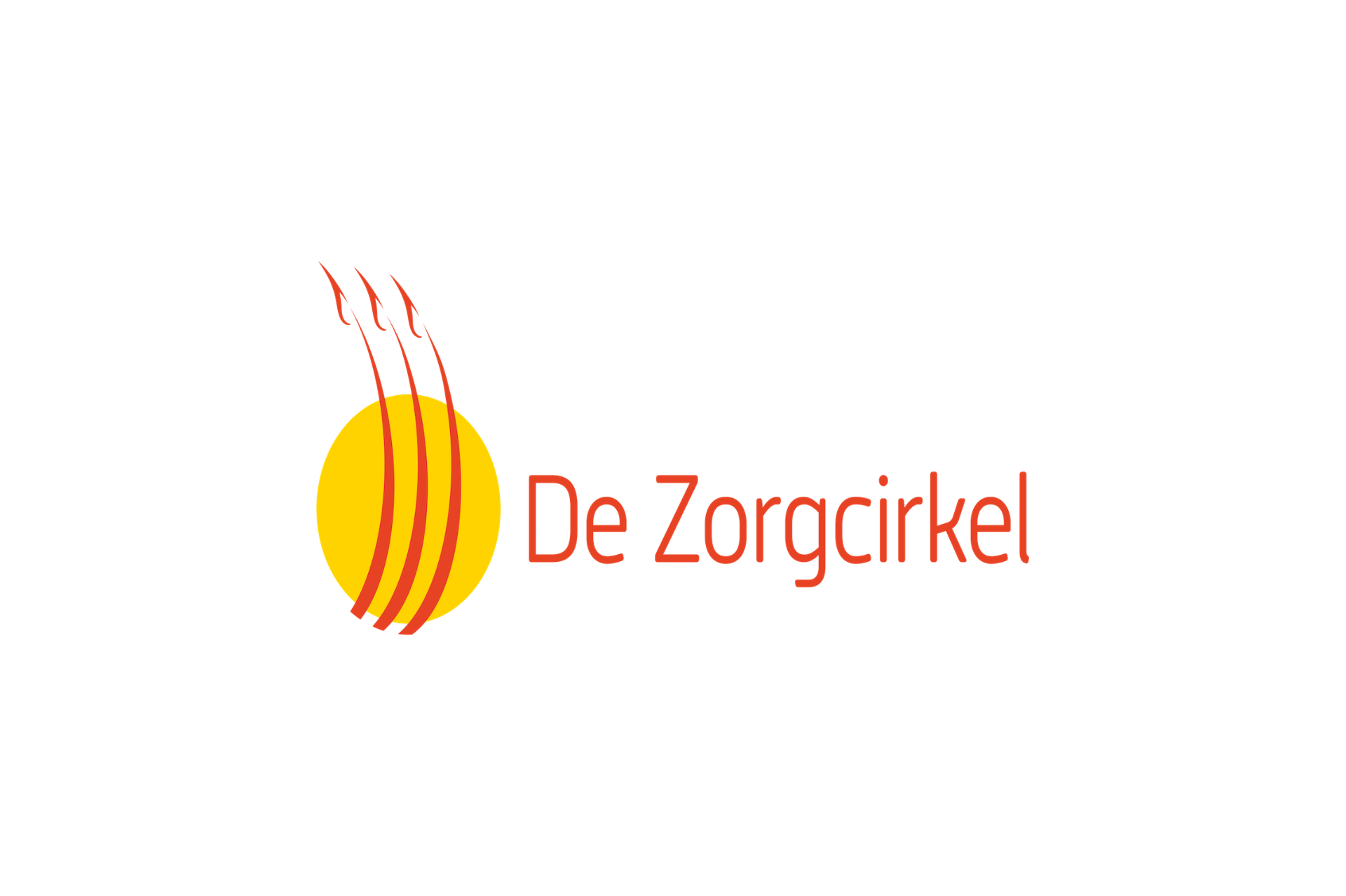 Logos_opdrachtgevers_website_Tekengebied_1_kopie_6.png