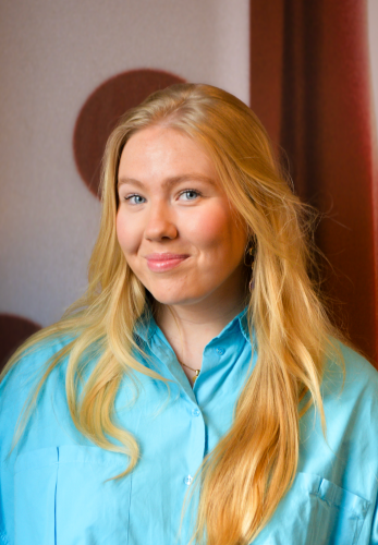 Beau van Dalfzen.png