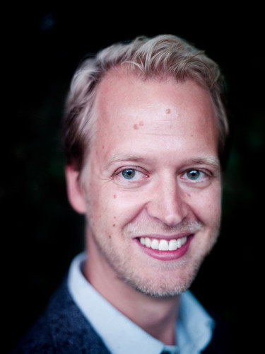 CF110871.Erik B.7.corbino groot.jpeg