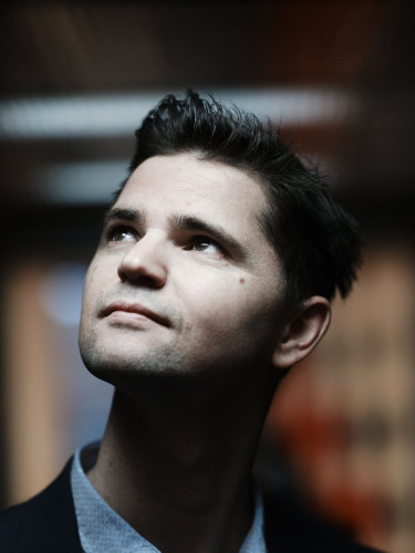 Gerrit van der Pol.jpg