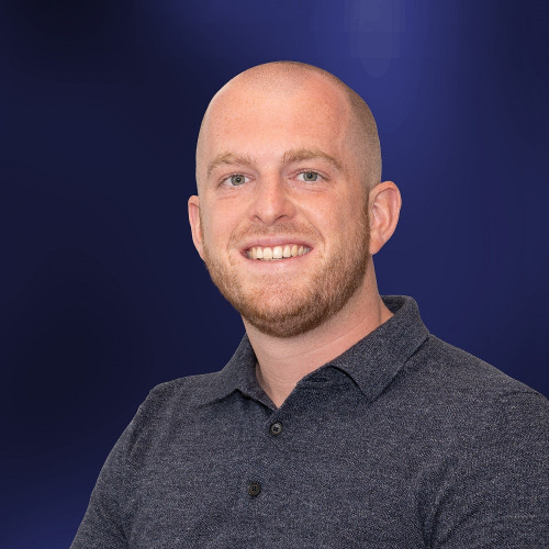 HEVO_Bart Duijzings 2.jpg