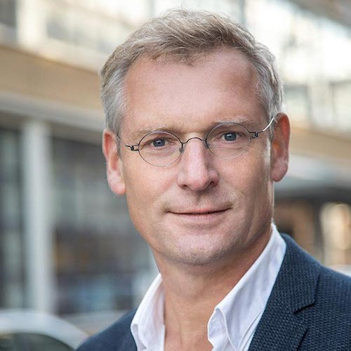 HEVO Casper Vos.jpg