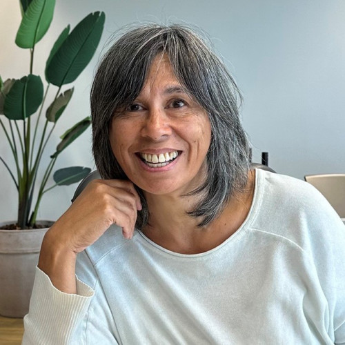 HEVO Connie Pietersen.jpg