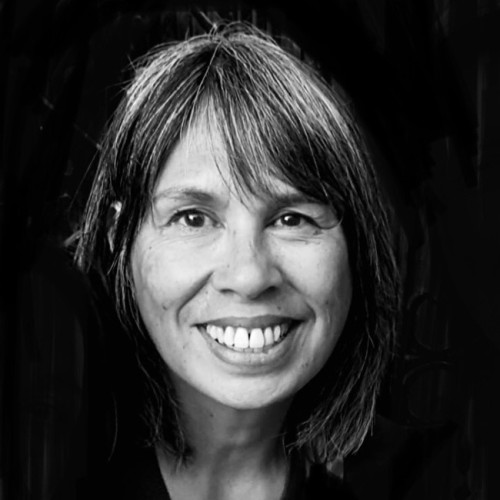 HEVO_Connie Pietersen.jpg