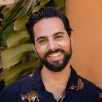 HEVO Daan Rijnders.jpg