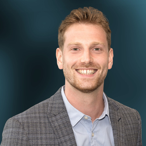 HEVO_Dennis van der Venne 3.jpg