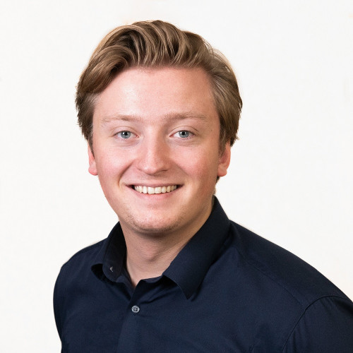 HEVO Duco Oortman Gerlings.jpg