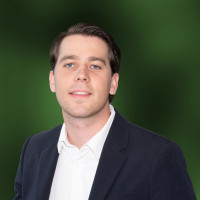 HEVO_Enriqco Oosterom 2.jpg