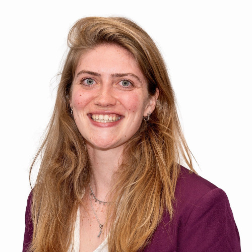 HEVO_Iona van der Toorn_bew.jpg