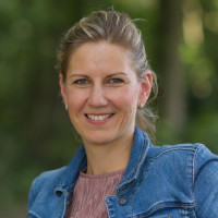 HEVO Irma van Erp.jpg