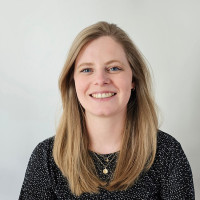 HEVO Jolijn Kreijfelt.jpg