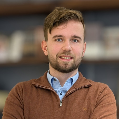 HEVO_Joris Jorna.jpg