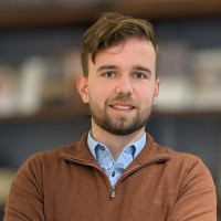 HEVO_Joris Jorna.jpg