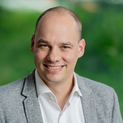 HEVO Jorrit van den Berg.jpg