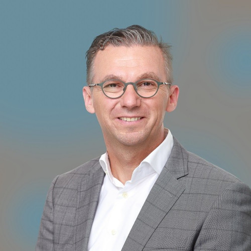 HEVO Marcel Jacobs.jpg