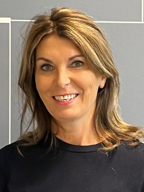 HEVO_Marijke SchilderSpel.jpg