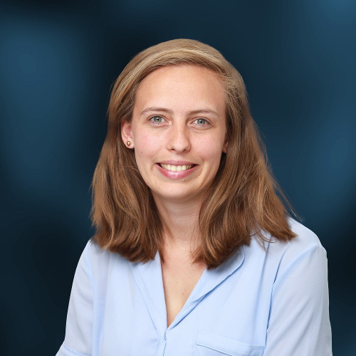 HEVO_Mieke Kools.jpg