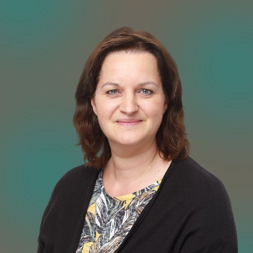 HEVO Natascha van Bavel.jpg