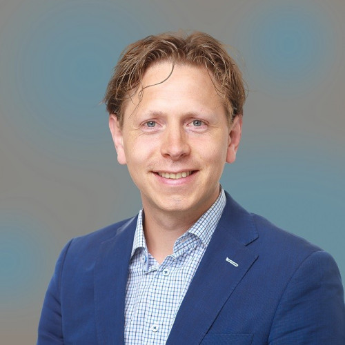 HEVO Peter Brummelman.jpg