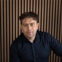 HEVO_Peter Kooijman.jpg