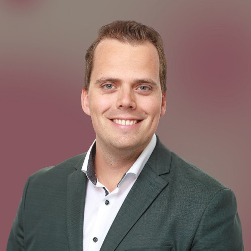 HEVO Pim Bressers.jpg