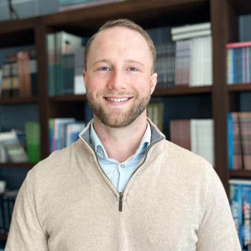 HEVO Robin Stuiver.jpg