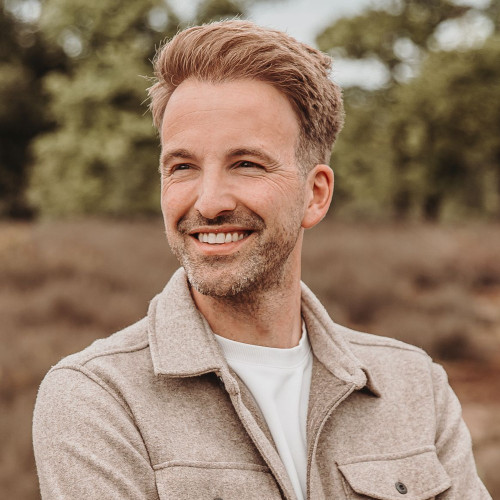 HEVO Sander Barentsz.jpg