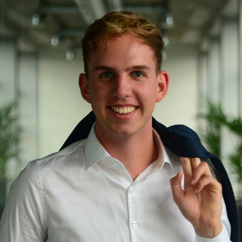 HEVO_Thijs Schutten.jpg