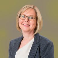 HEVO Trudy van Hoek.jpg