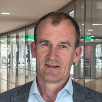 HEVO Willem Adriaanssen mei 2026.jpg