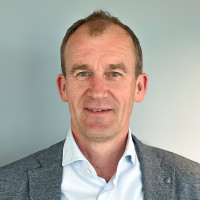 HEVO Willem Adriaanssen mei 2026.jpg