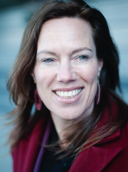 Jessie Bekkers van Rooij.png