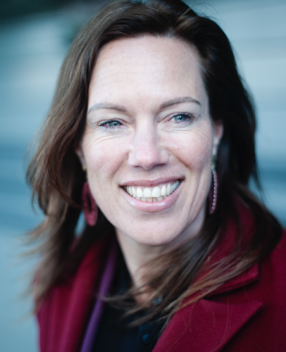 Jessie Bekkers van Rooij.png