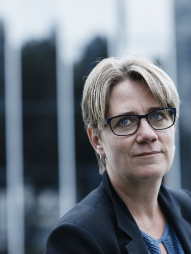 Karen Langevoort.jpg