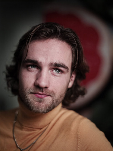 Marius Hofmeester.jpg