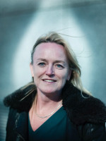 Monique Tetteroo.jpeg