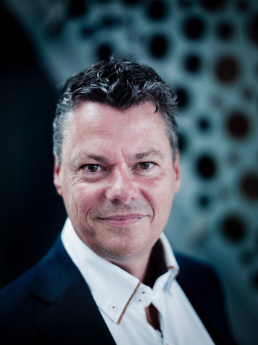 Peter Woerdeman.jpeg