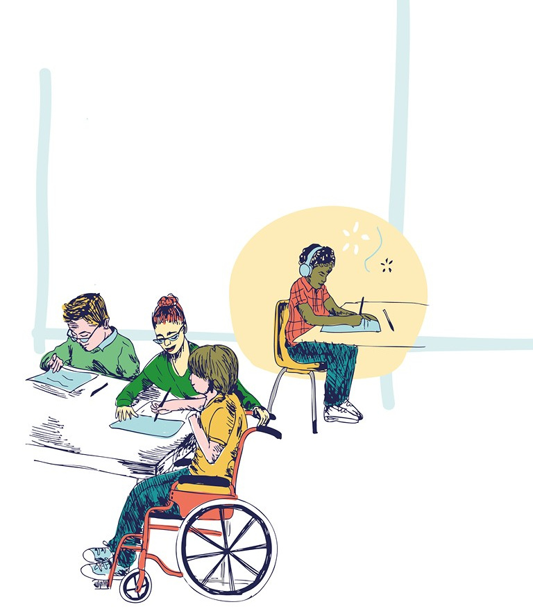 HEVO | Relatiemagazine 360°