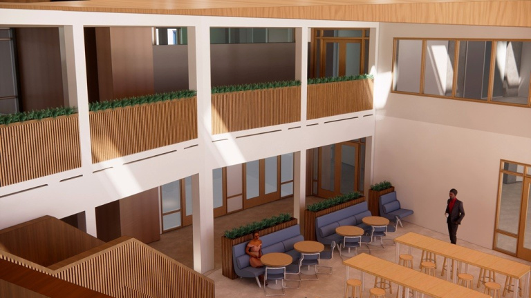 #