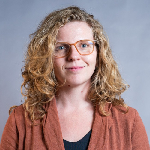 HEVO_Dagmar Dhondt.jpg