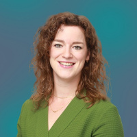 HEVO Iris Jansen.jpg