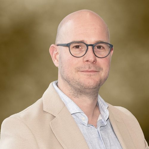 HEVO_Martijn van Gemert.jpg