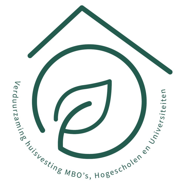 HEVO | Kennisconferentie Verduurzamen van onderwijsgebouwen voor mbo’s, hbo’s en universiteiten