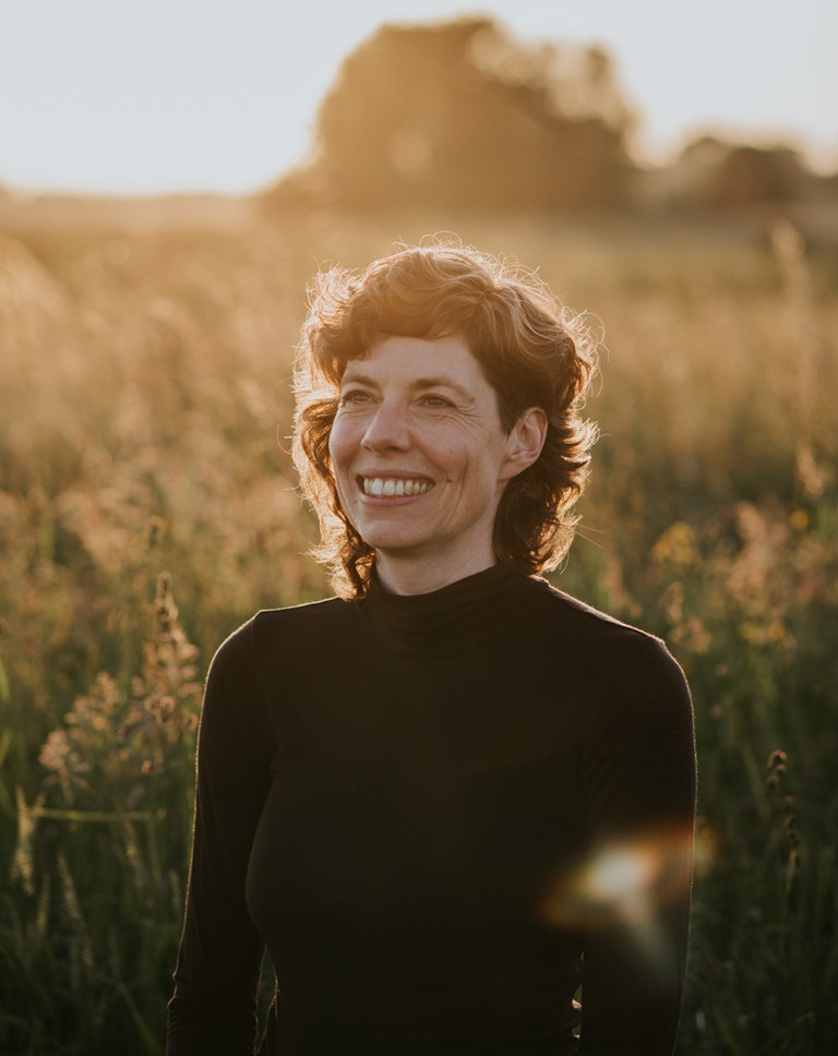 HEVO | Relatiemagazine 360°