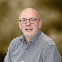 HEVO_Ed van Tuil.jpg