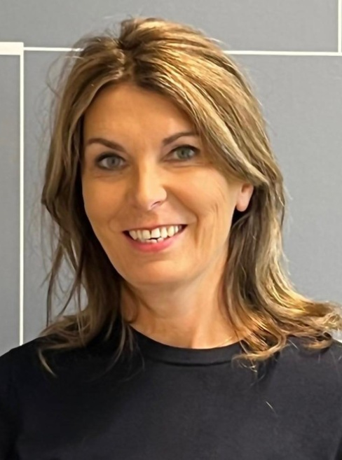 HEVO_Marijke SchilderSpel.jpg