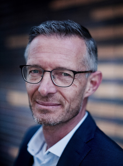 Arjo Schilder.jpeg