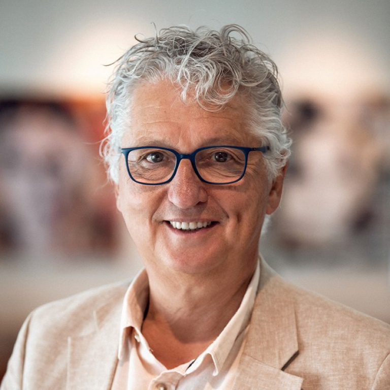 HEVO | Gewoon speciaal 2025