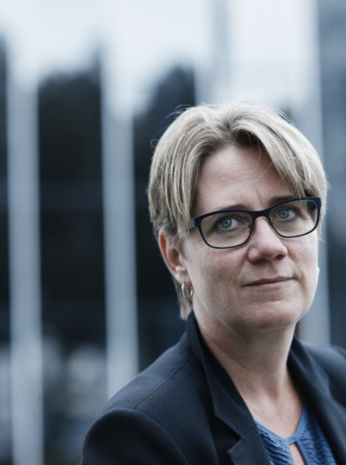 Karen Langevoort.jpg