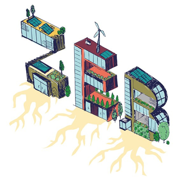 HEVO | Relatiemagazine 360°